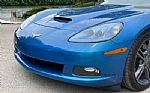 2008 Corvette Thumbnail 24