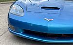 2008 Corvette Thumbnail 19