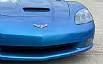 2008 Corvette Thumbnail 20