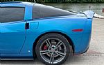 2008 Corvette Thumbnail 30