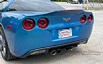 2008 Corvette Thumbnail 51