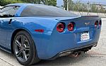 2008 Corvette Thumbnail 50