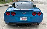 2008 Corvette Thumbnail 52