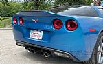 2008 Corvette Thumbnail 55