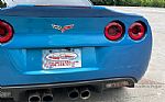 2008 Corvette Thumbnail 54