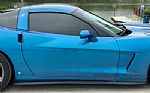 2008 Corvette Thumbnail 63