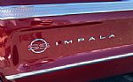 1964 Impala Thumbnail 41