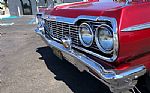 1964 Impala Thumbnail 44