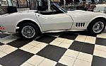 1968 Corvette Thumbnail 5