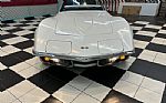 1968 Corvette Thumbnail 11