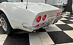 1968 Corvette Thumbnail 9