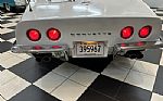 1968 Corvette Thumbnail 8