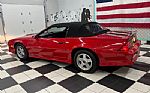 1992 Camaro Thumbnail 4