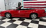 1992 Camaro Thumbnail 37