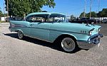 1957 Bel AIr Thumbnail 7