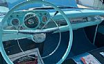 1957 Bel AIr Thumbnail 11