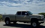 2005 Silverado 2500HD Thumbnail 2