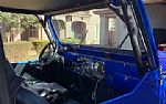 1981 CJ5 4WD Thumbnail 4