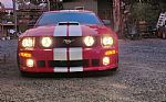 2006 Mustang Thumbnail 13