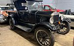 1926 Ford Model T