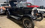 1926 Model T Thumbnail 3