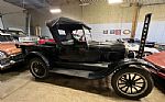 1926 Model T Thumbnail 4