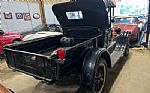 1926 Model T Thumbnail 5