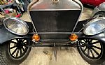 1926 Model T Thumbnail 24