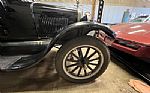 1926 Model T Thumbnail 38