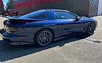 1999 Firebird Thumbnail 13