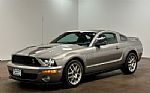 2008 Mustang Thumbnail 7