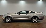 2008 Mustang Thumbnail 6