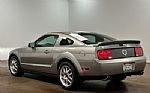 2008 Mustang Thumbnail 5