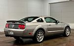 2008 Mustang Thumbnail 24