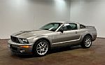 2008 Mustang Thumbnail 31