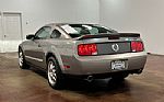 2008 Mustang Thumbnail 27