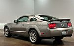 2008 Mustang Thumbnail 28