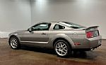 2008 Mustang Thumbnail 29