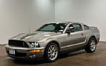 2008 Mustang Thumbnail 32