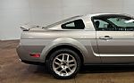 2008 Mustang Thumbnail 37