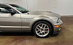 2008 Mustang Thumbnail 35