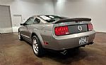 2008 Mustang Thumbnail 39