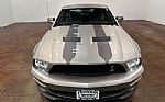 2008 Mustang Thumbnail 46