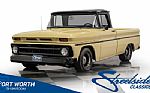 1963 C10 Big Back Window Thumbnail 1