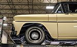 1963 C10 Big Back Window Thumbnail 72