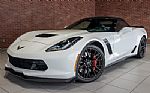 2016 Corvette Thumbnail 2