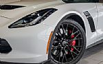 2016 Corvette Thumbnail 5