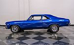 1968 Nova Thumbnail 2