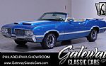 1970 Cutlass Thumbnail 1