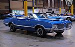 1970 Cutlass Thumbnail 5